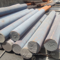 Machine parts ductile iron bar